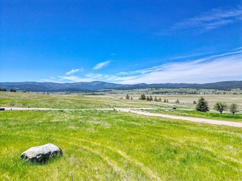 Tiny photo for 159 Bison Circle Drive, Kalispell, MT 59901 (MLS # 30063881)