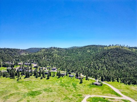 Tiny photo for 159 Bison Circle Drive, Kalispell, MT 59901 (MLS # 30063881)