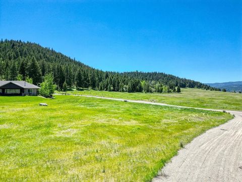 Tiny photo for 159 Bison Circle Drive, Kalispell, MT 59901 (MLS # 30063881)