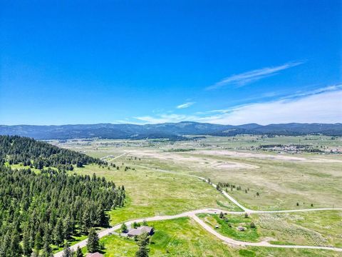 Tiny photo for 159 Bison Circle Drive, Kalispell, MT 59901 (MLS # 30063881)