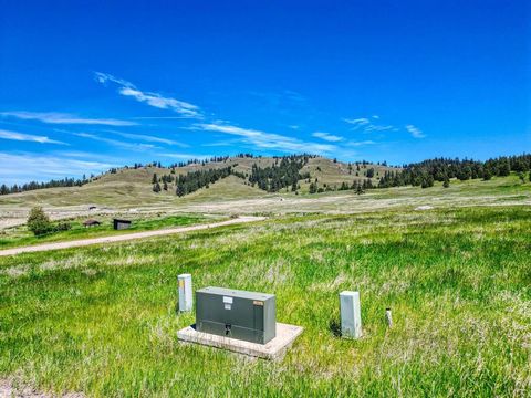 Tiny photo for 159 Bison Circle Drive, Kalispell, MT 59901 (MLS # 30063881)