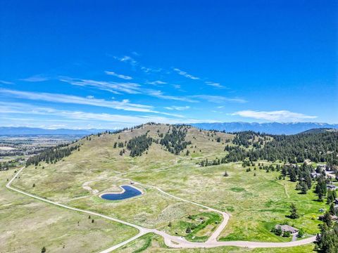 Tiny photo for 159 Bison Circle Drive, Kalispell, MT 59901 (MLS # 30063881)