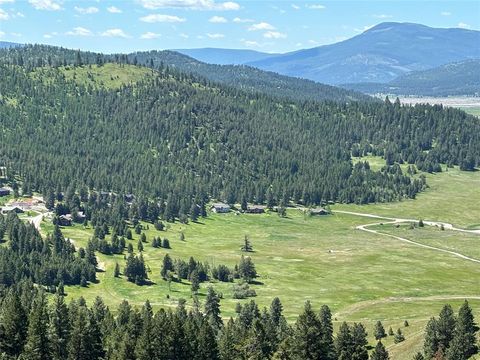 Tiny photo for 159 Bison Circle Drive, Kalispell, MT 59901 (MLS # 30063881)