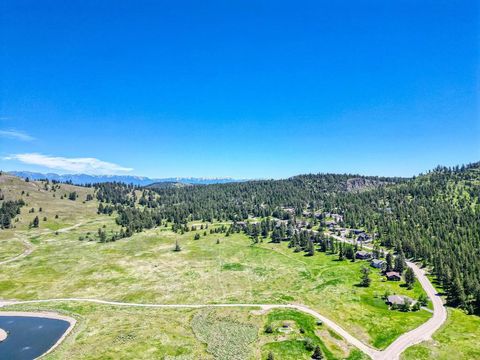 Tiny photo for 159 Bison Circle Drive, Kalispell, MT 59901 (MLS # 30063881)