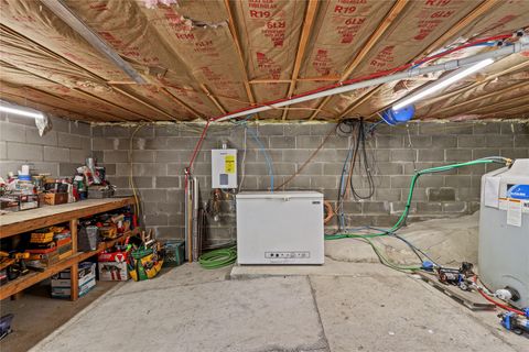 Tiny photo for 365 Prewett Creek Lane, Cascade, MT 59421 (MLS # 30070976)