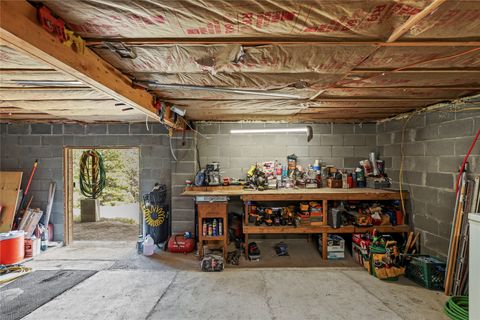 Tiny photo for 365 Prewett Creek Lane, Cascade, MT 59421 (MLS # 30070976)