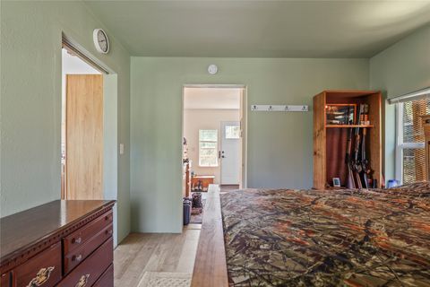 Tiny photo for 365 Prewett Creek Lane, Cascade, MT 59421 (MLS # 30070976)
