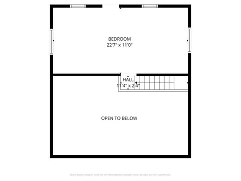 Tiny photo for 365 Prewett Creek Lane, Cascade, MT 59421 (MLS # 30070976)