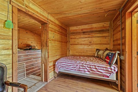 Tiny photo for 365 Prewett Creek Lane, Cascade, MT 59421 (MLS # 30070976)