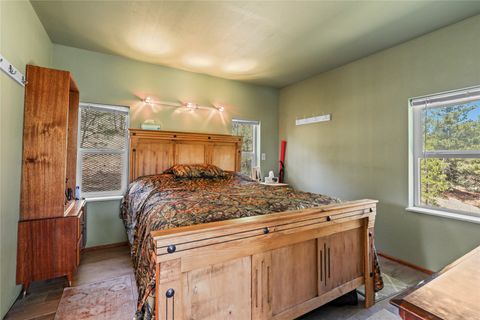Tiny photo for 365 Prewett Creek Lane, Cascade, MT 59421 (MLS # 30070976)