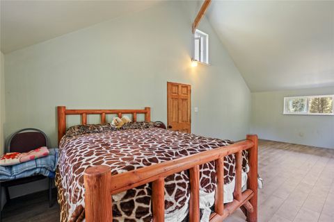 Tiny photo for 365 Prewett Creek Lane, Cascade, MT 59421 (MLS # 30070976)