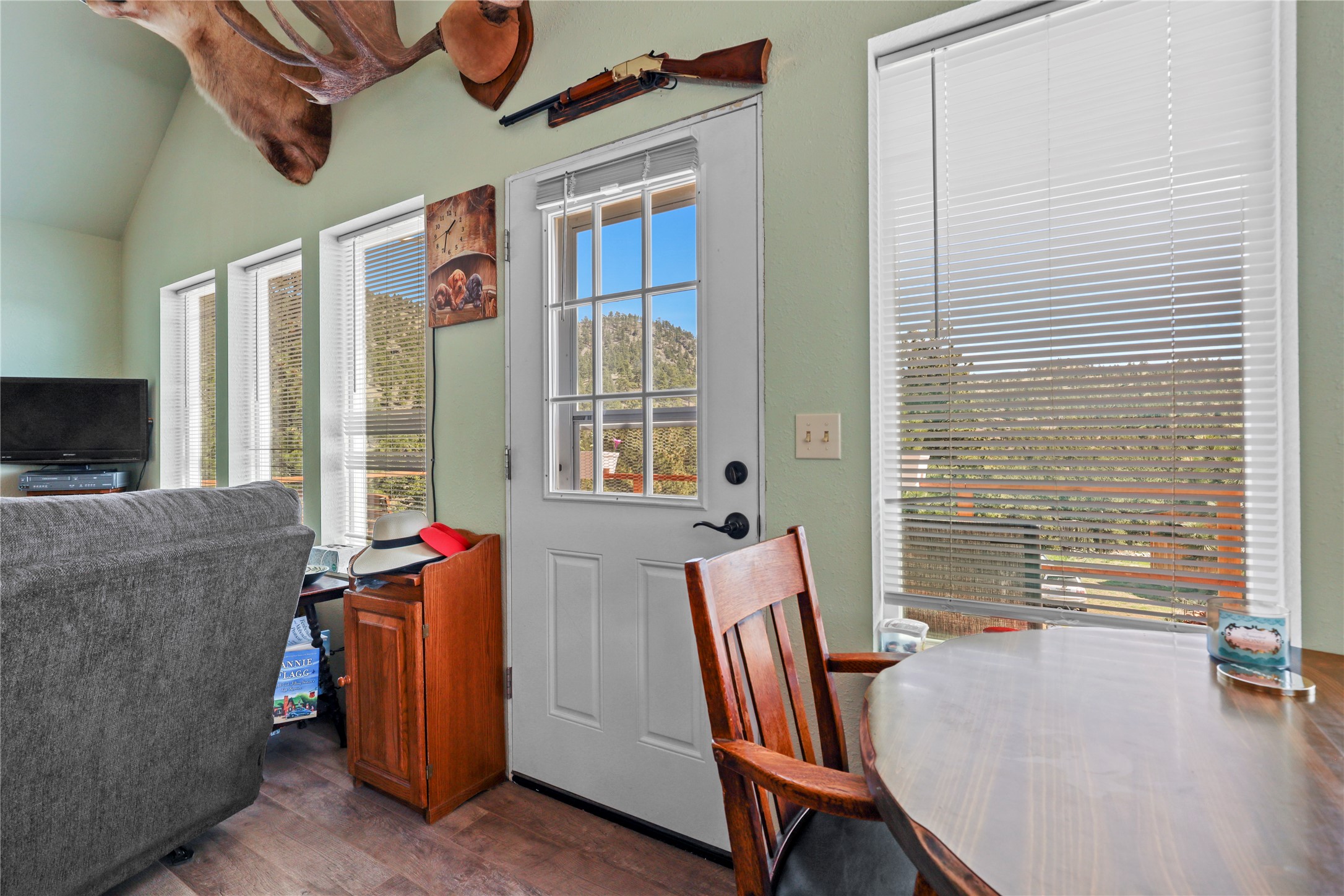365 Prewett Creek Lane