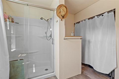 Tiny photo for 365 Prewett Creek Lane, Cascade, MT 59421 (MLS # 30070976)