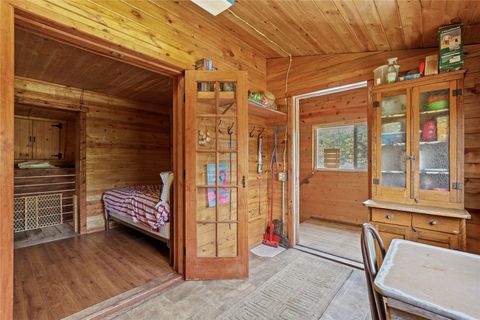 Tiny photo for 365 Prewett Creek Lane, Cascade, MT 59421 (MLS # 30070976)