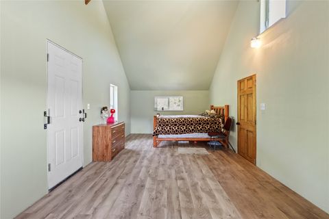 Tiny photo for 365 Prewett Creek Lane, Cascade, MT 59421 (MLS # 30070976)