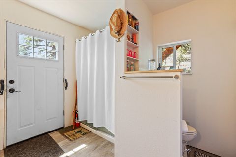 Tiny photo for 365 Prewett Creek Lane, Cascade, MT 59421 (MLS # 30070976)