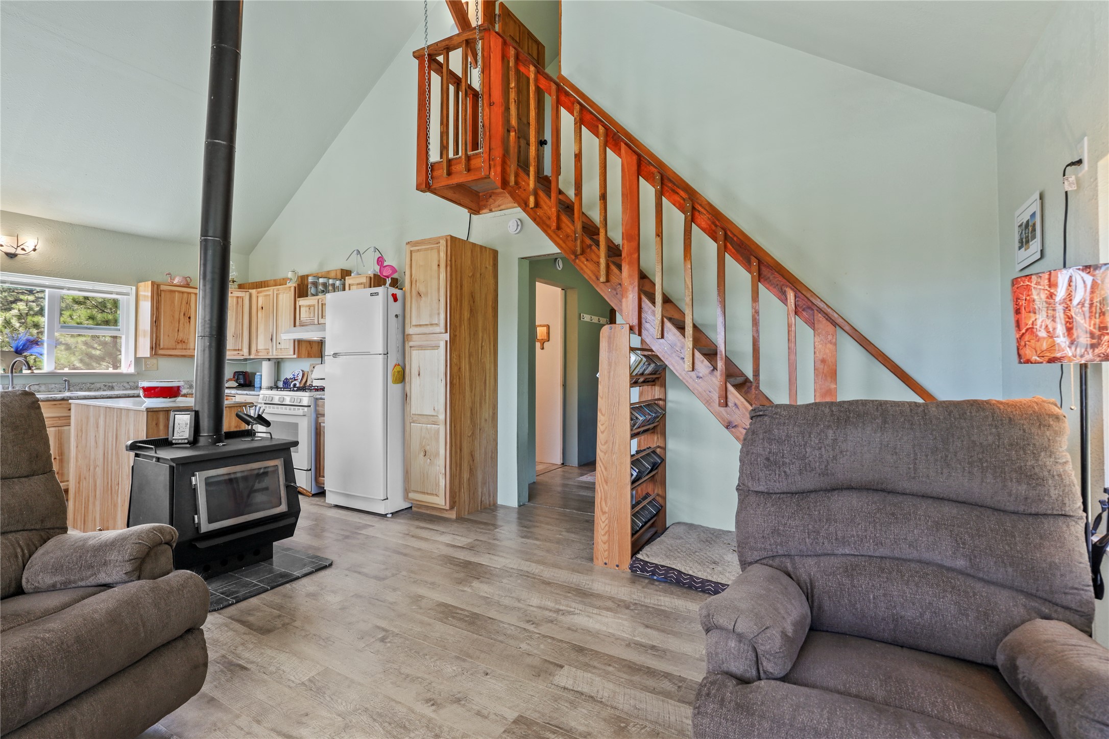 365 Prewett Creek Lane