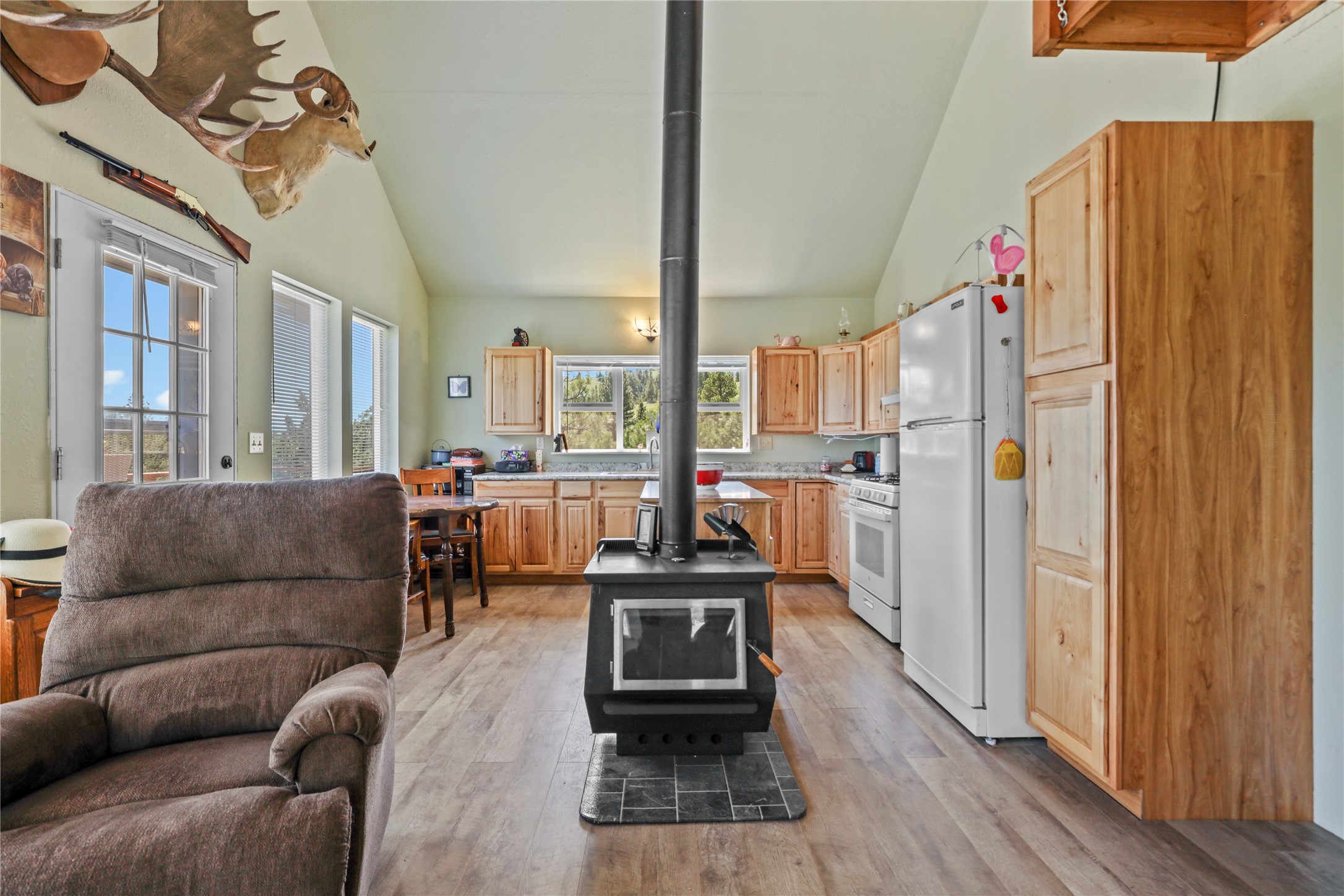 365 Prewett Creek Lane