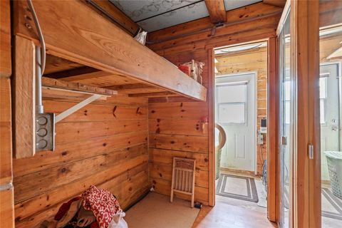 Tiny photo for 365 Prewett Creek Lane, Cascade, MT 59421 (MLS # 30070976)