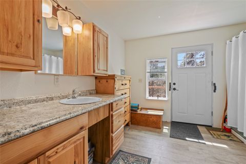 Tiny photo for 365 Prewett Creek Lane, Cascade, MT 59421 (MLS # 30070976)
