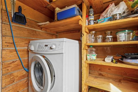 Tiny photo for 365 Prewett Creek Lane, Cascade, MT 59421 (MLS # 30070976)