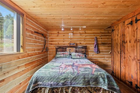 Tiny photo for 365 Prewett Creek Lane, Cascade, MT 59421 (MLS # 30070976)