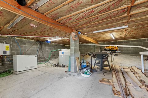 Tiny photo for 365 Prewett Creek Lane, Cascade, MT 59421 (MLS # 30070976)