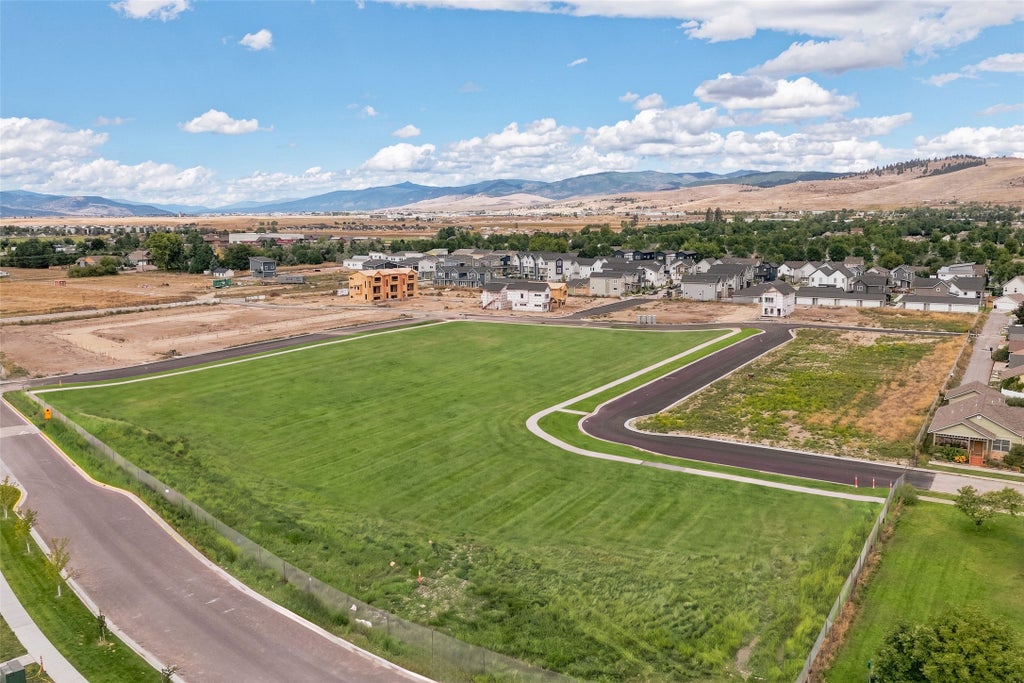 Photo of 4167 Killarney Way, Missoula, MT 59808 (MLS # 30078064)