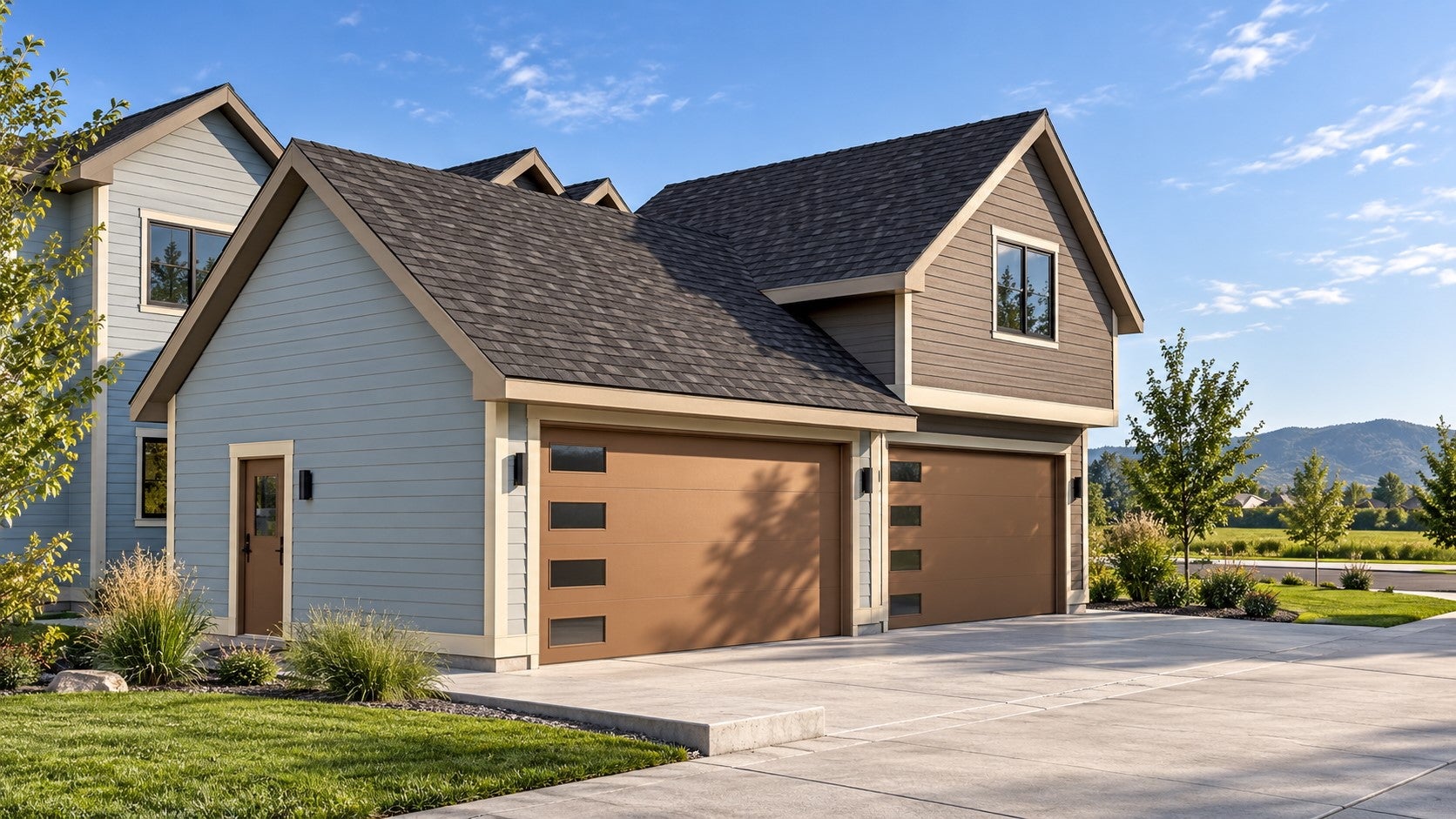4167 Killarney Way