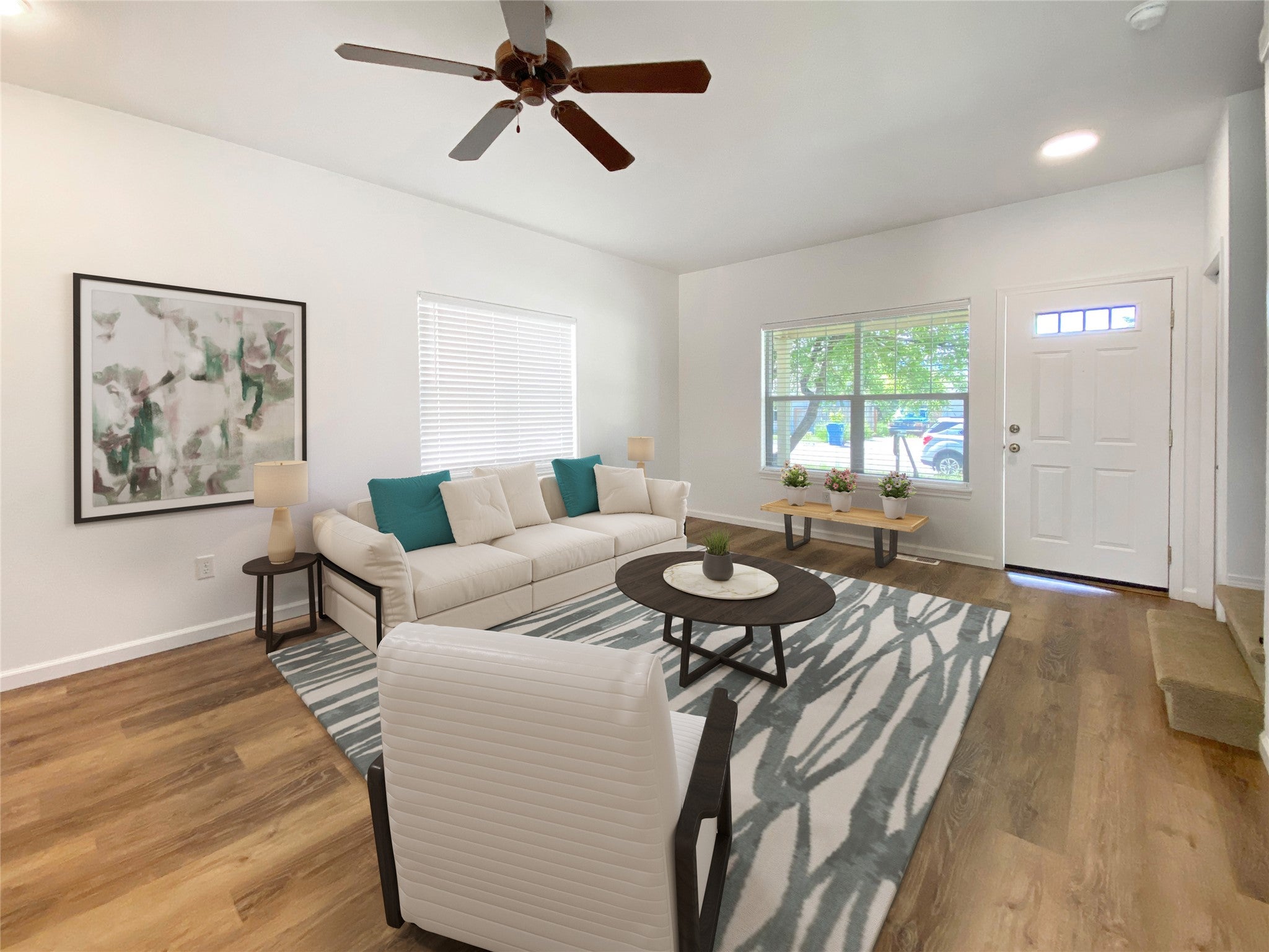 2142 S 6th Street W A