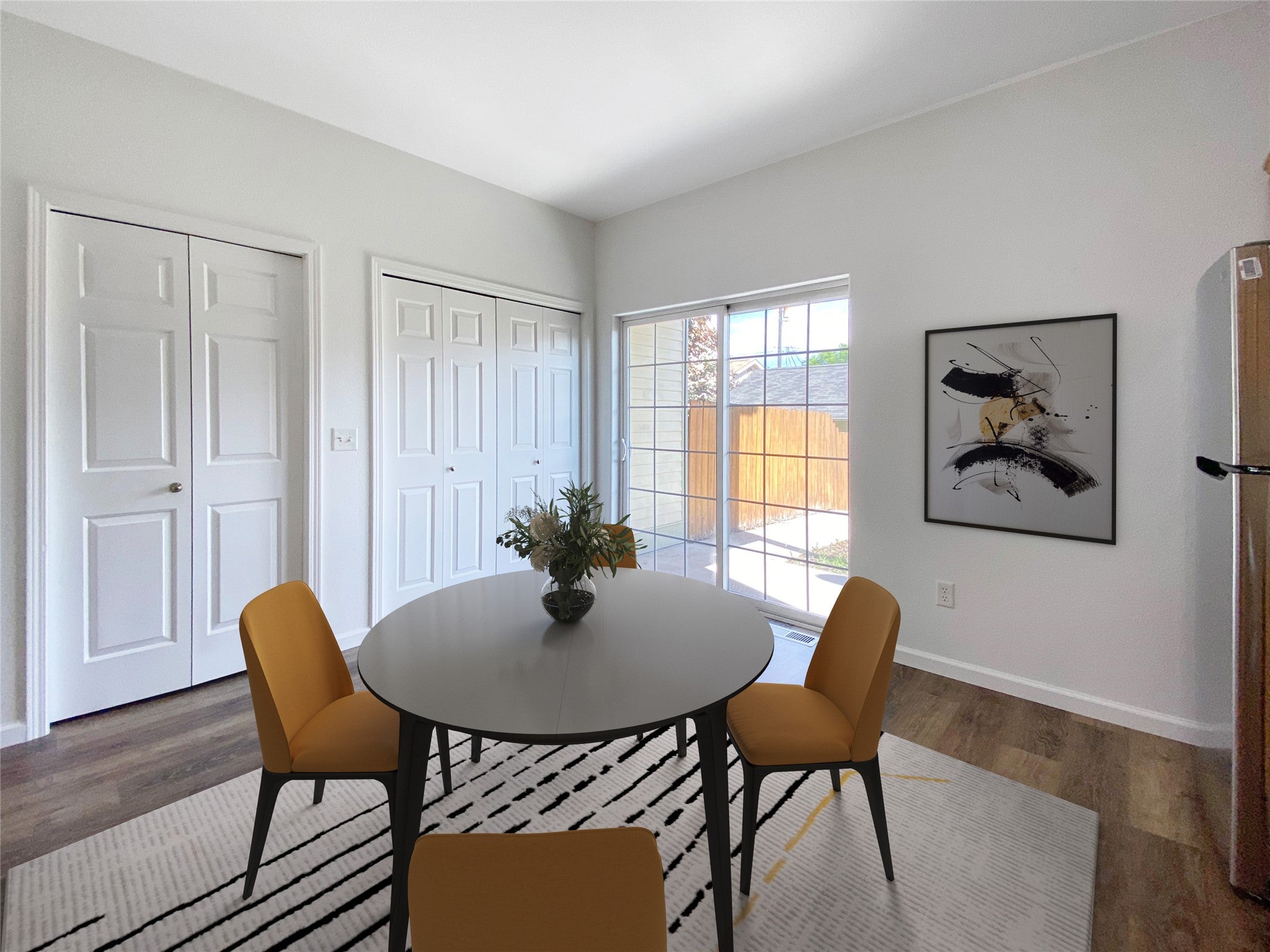 2142 S 6th Street W A