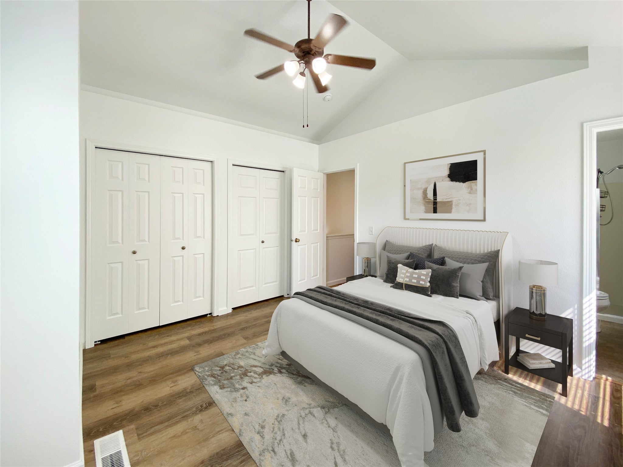 2142 S 6th Street W A