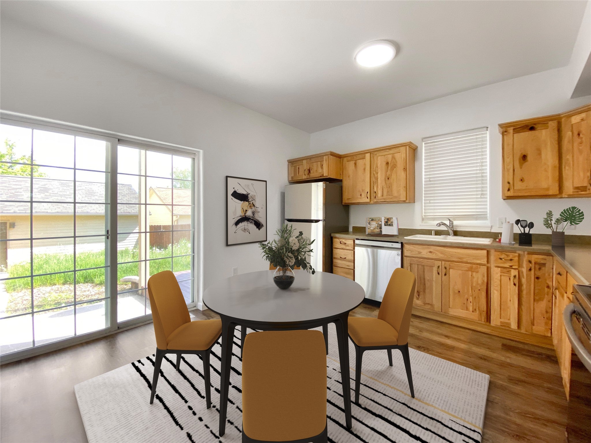 2142 S 6th Street W A