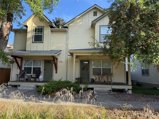 2142 S 6TH ST W APT A, MISSOULA, MT 59801 - Image 87df41420ce9ed907988de7d5a25fcb1/467166324