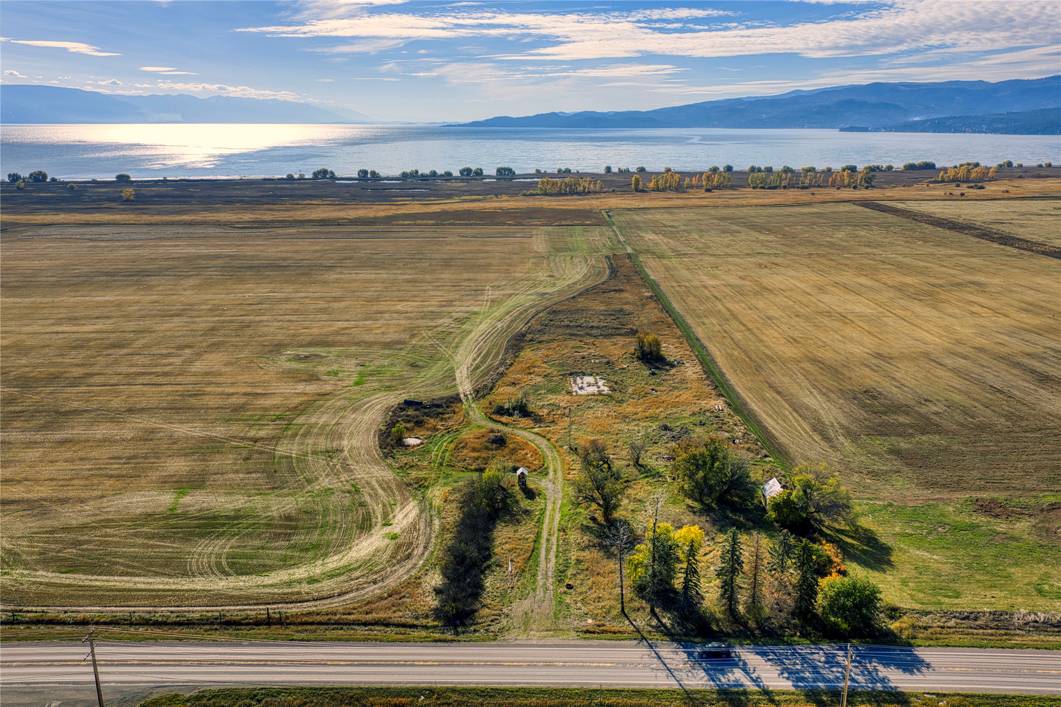 1040 MT Hwy 82