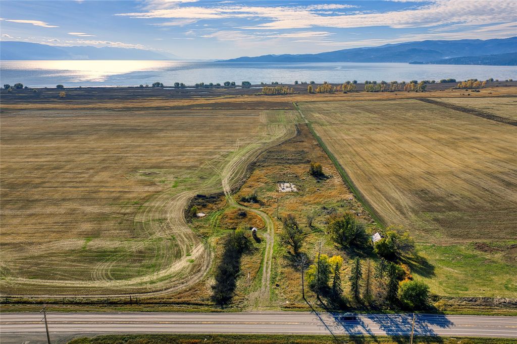 Photo of 1040 MT Hwy 82, Somers, MT 59932 (MLS # 30070057)