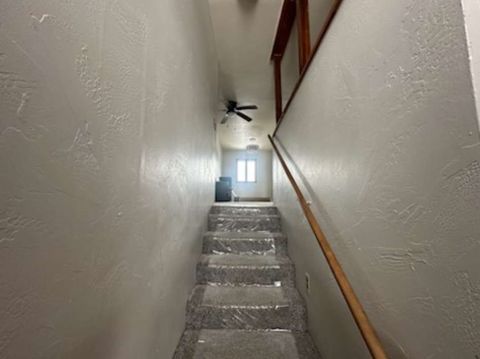 Tiny photo for 1820 Thomas Avenue, Butte, MT 59701 (MLS # 30070318)