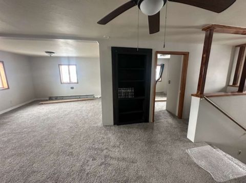 Tiny photo for 1820 Thomas Avenue, Butte, MT 59701 (MLS # 30070318)