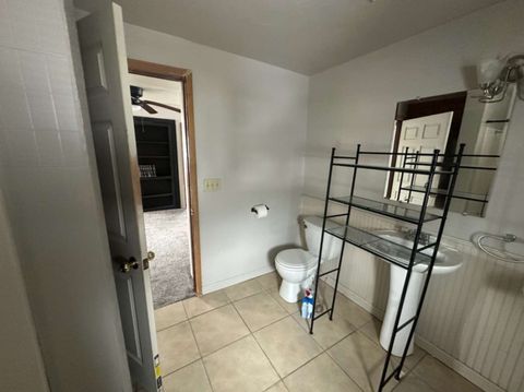 Tiny photo for 1820 Thomas Avenue, Butte, MT 59701 (MLS # 30070318)