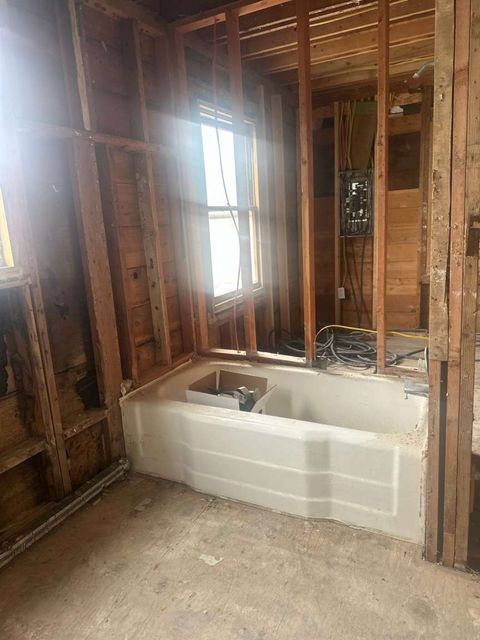 Tiny photo for 1820 Thomas Avenue, Butte, MT 59701 (MLS # 30070318)