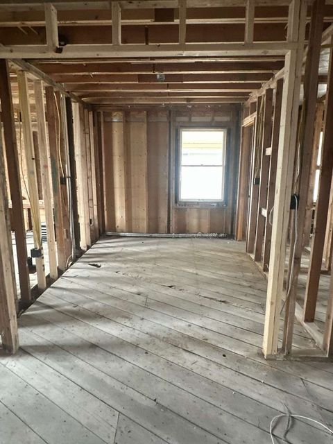 Tiny photo for 1820 Thomas Avenue, Butte, MT 59701 (MLS # 30070318)