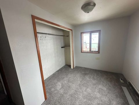 Tiny photo for 1820 Thomas Avenue, Butte, MT 59701 (MLS # 30070318)