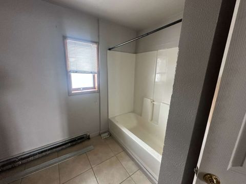 Tiny photo for 1820 Thomas Avenue, Butte, MT 59701 (MLS # 30070318)