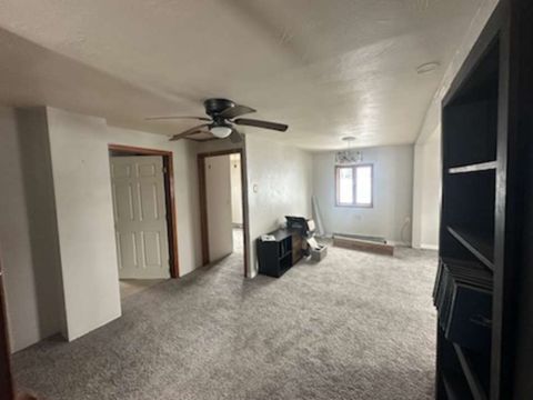 Tiny photo for 1820 Thomas Avenue, Butte, MT 59701 (MLS # 30070318)