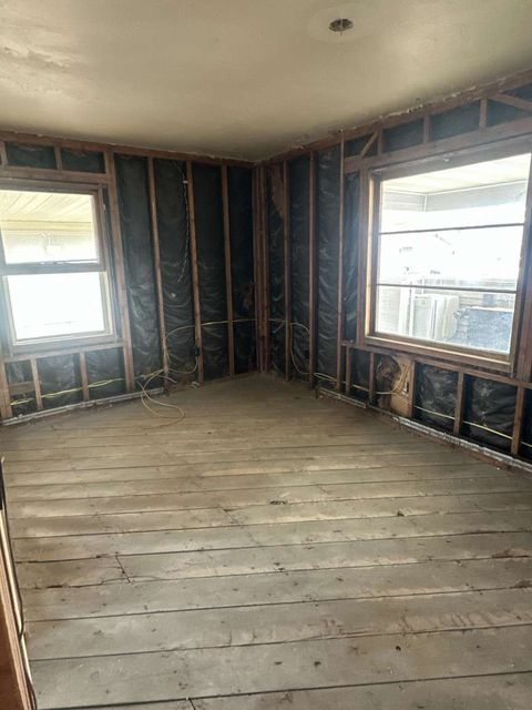 Tiny photo for 1820 Thomas Avenue, Butte, MT 59701 (MLS # 30070318)