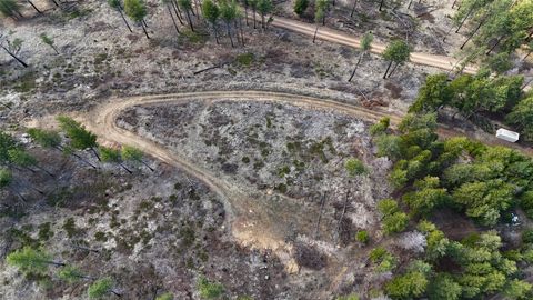 Tiny photo for 425 Colorado Gulch Road, Missoula, MT 59808 (MLS # 30068400)