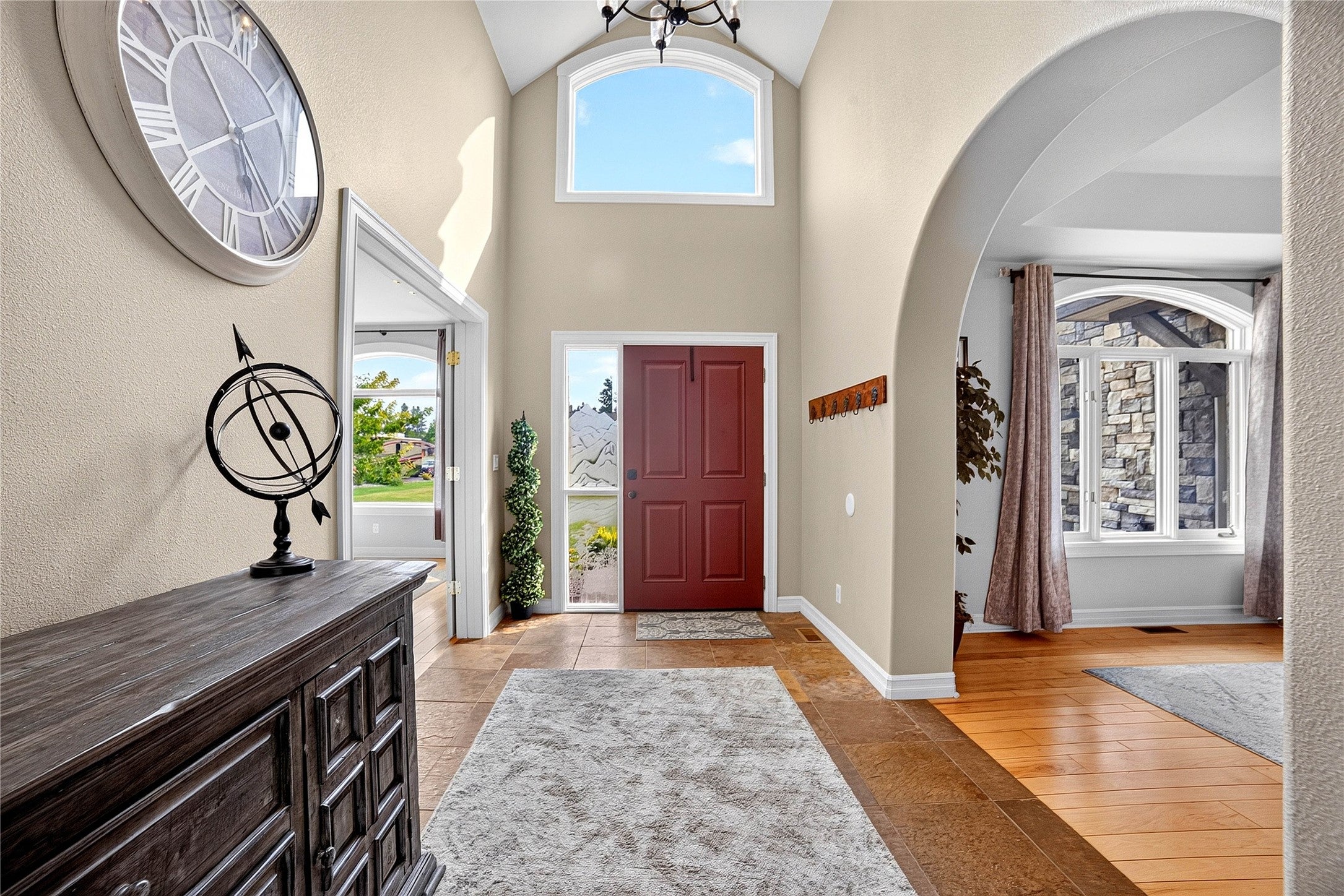 332 Stillwater Loop