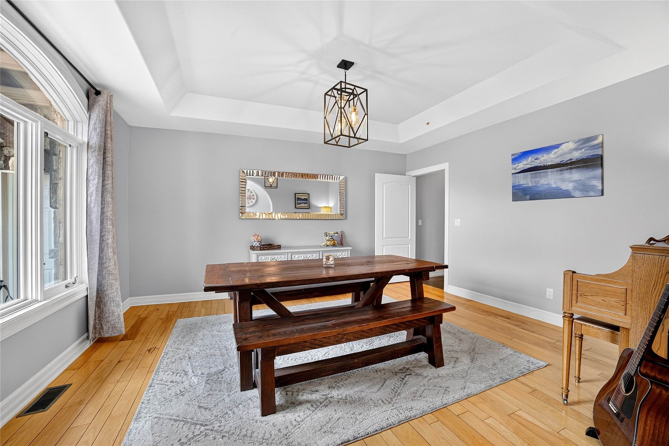 332 Stillwater Loop