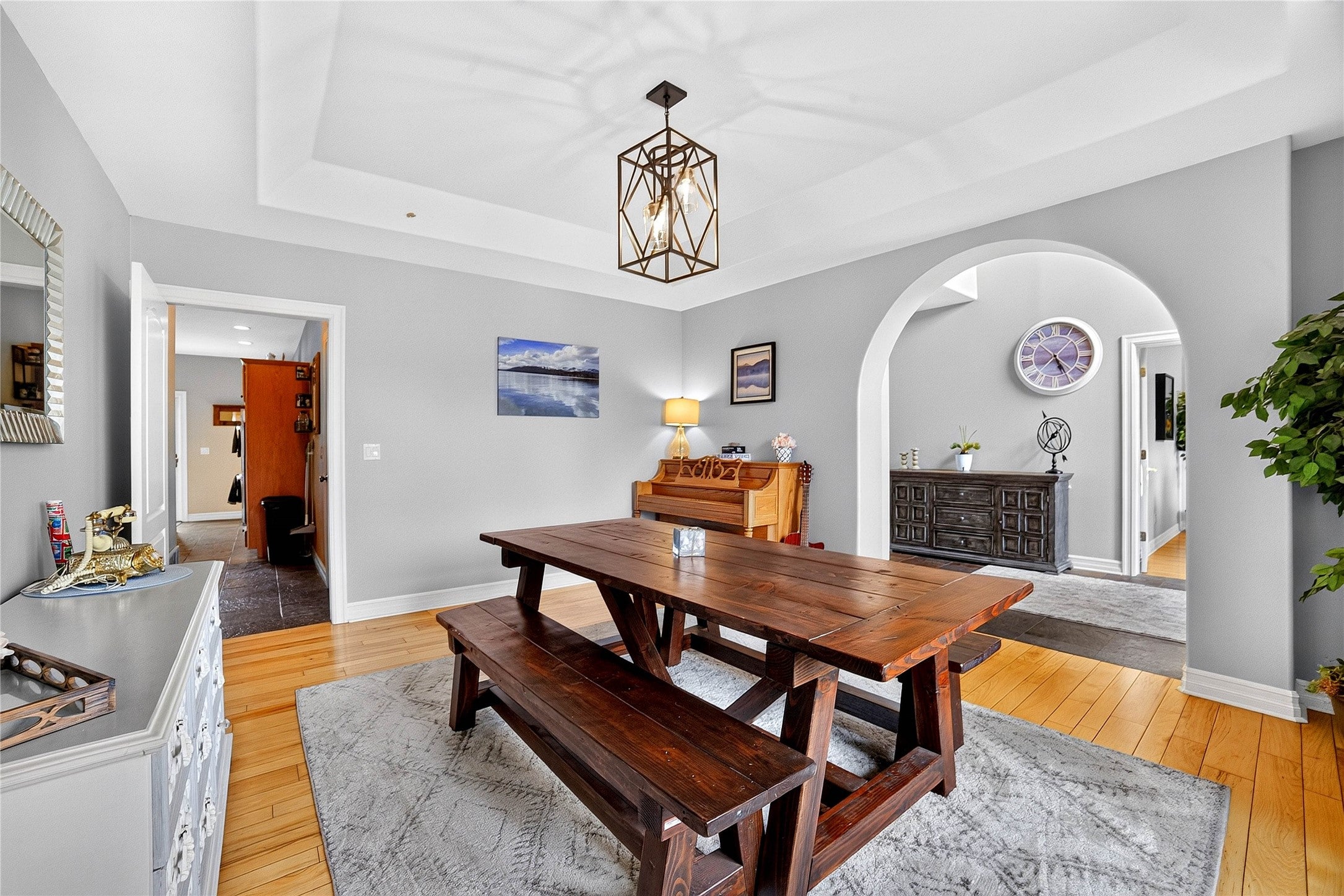 332 Stillwater Loop