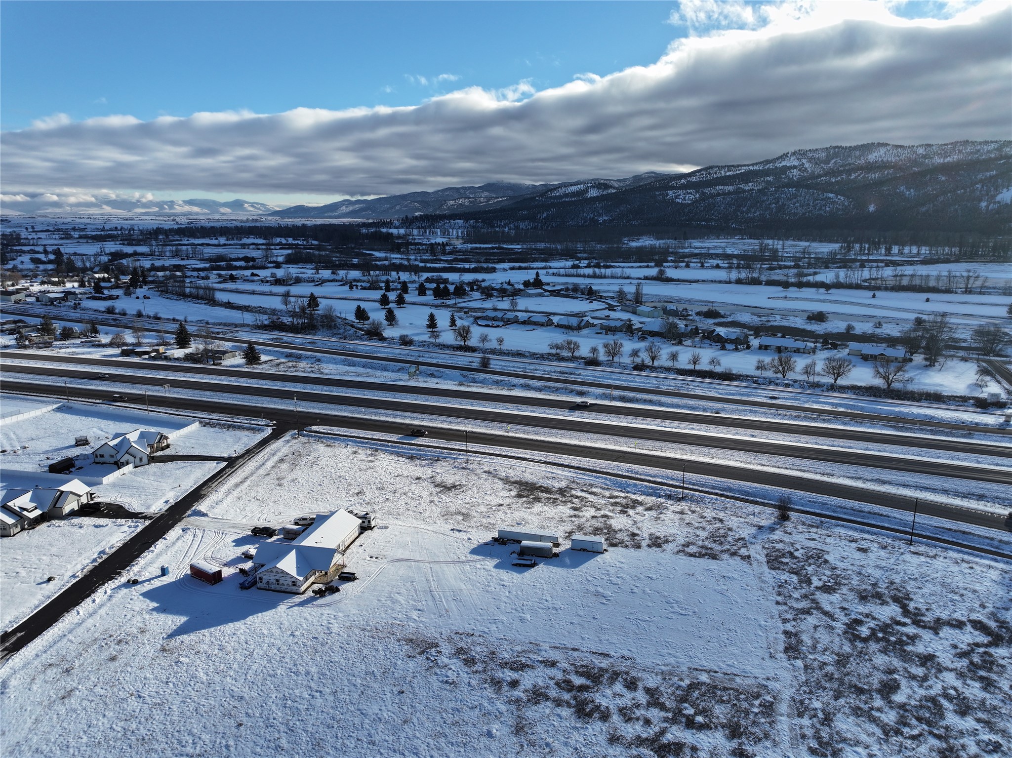 18080 Frenchtown Frontage Road